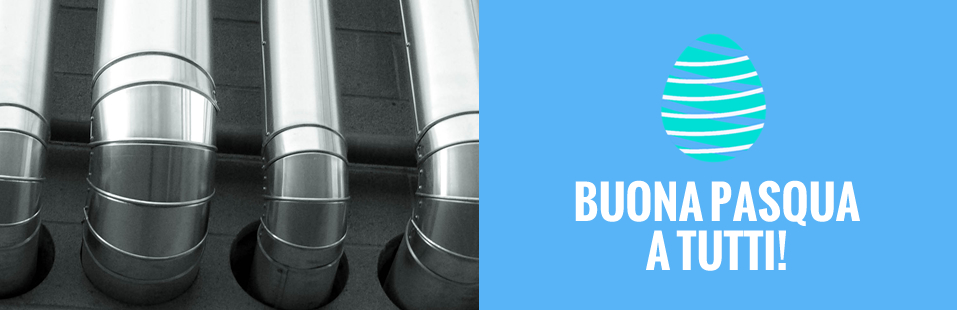01Slide_PasquaSogedi_2015_WEB