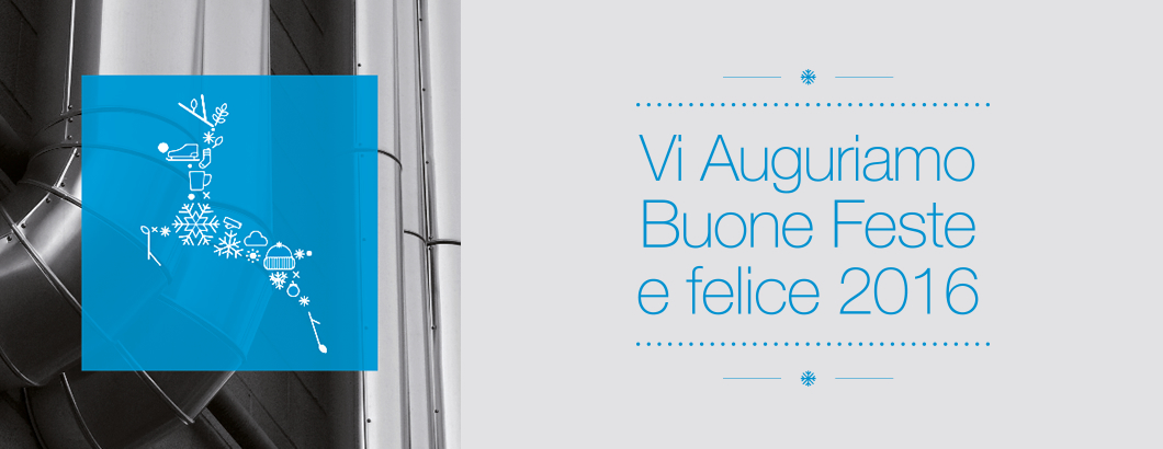 Banner_web_natale2015_ok