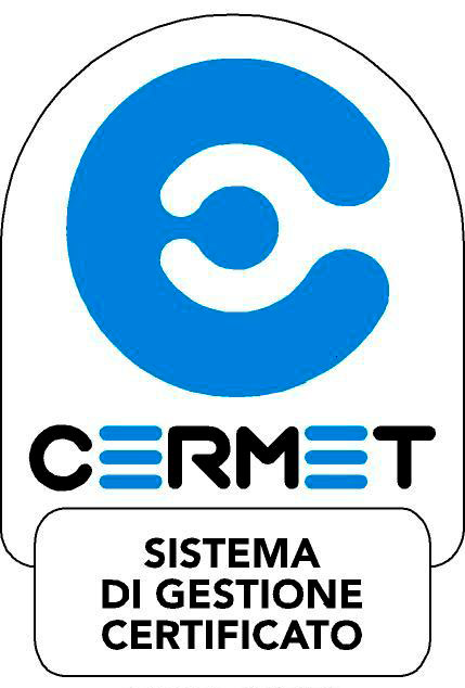 Logo_Cermet