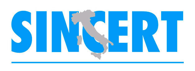Logo_sincert