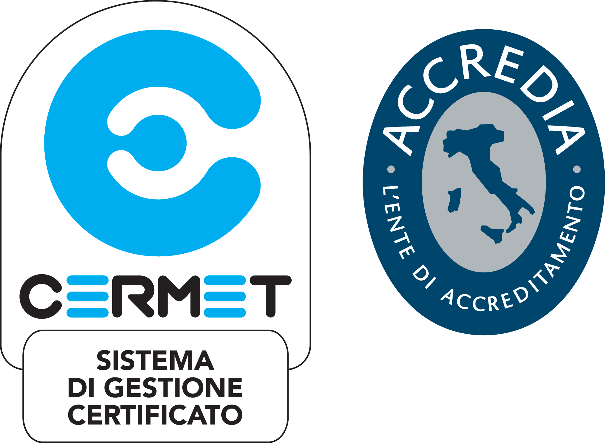 cert sistema logo accredia_Alta_Risoluzione