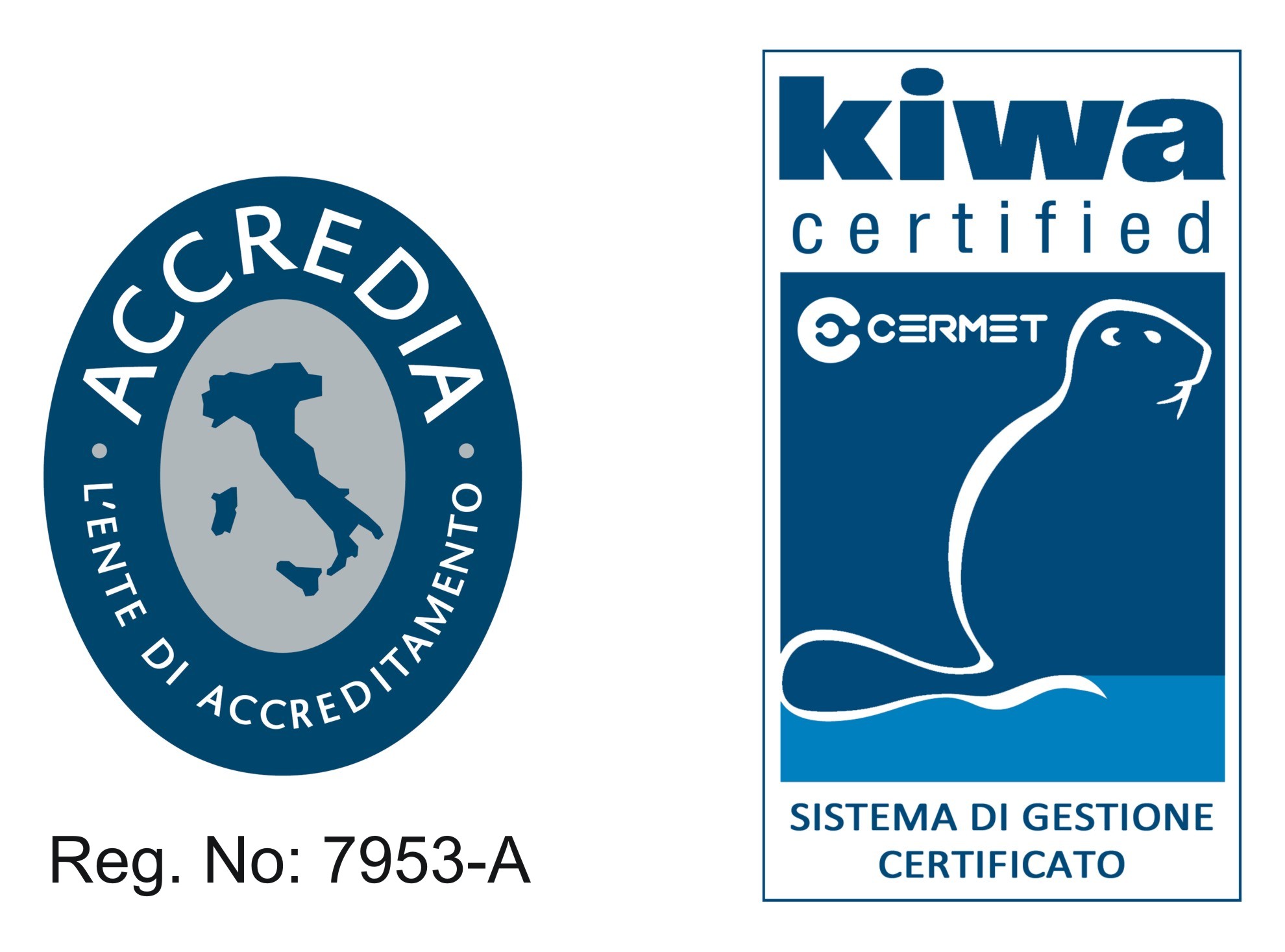 BLU_LOGO_ACCREDIA_SistemaDiGestioneCertificato_1