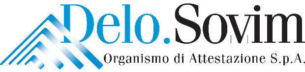 LOGO DeloSovim