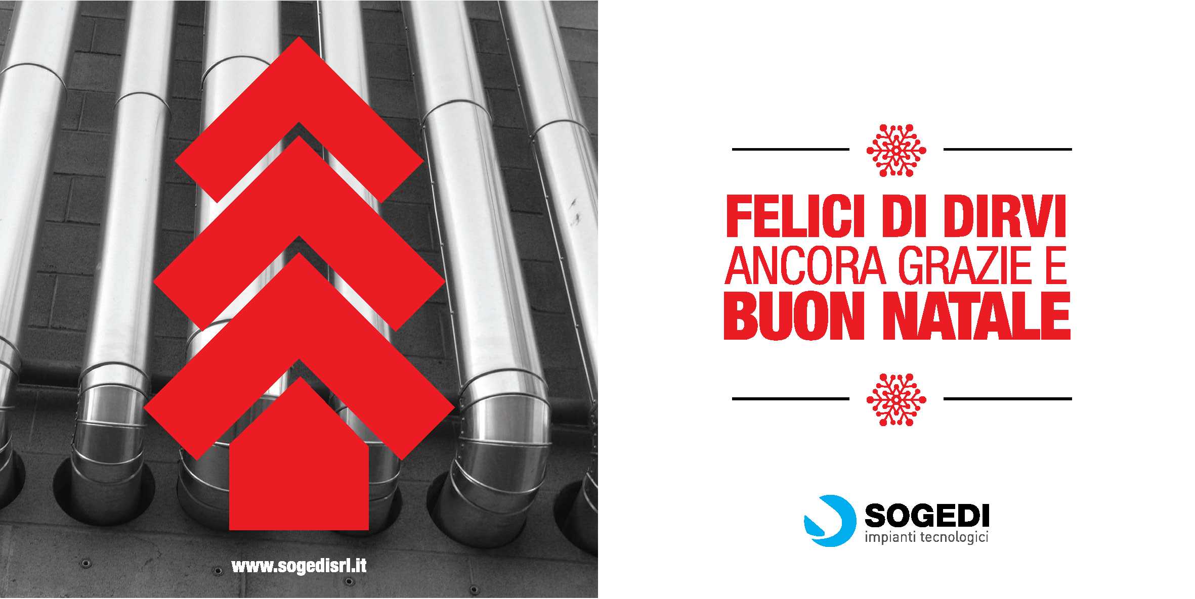 sogedi_biglietto_natale_2014